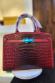 Women Handbags