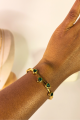 Emerella Bracelet