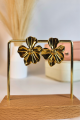 Petal Bloom Earrings