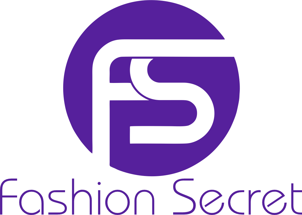 Womens Clothing Store in Nigeria